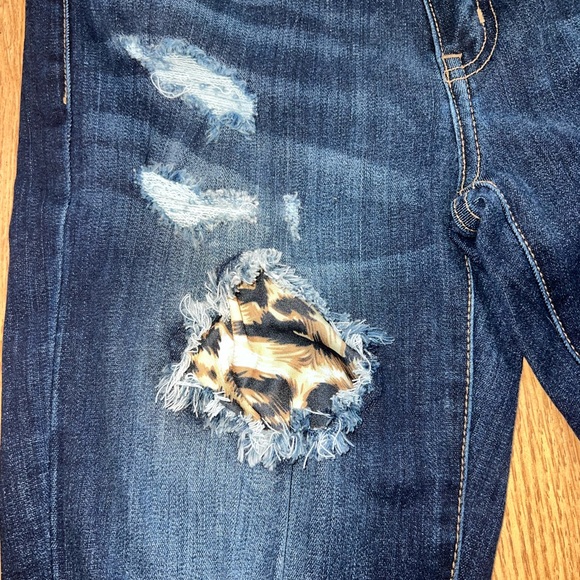 KanCan Jeans - Picture 4 of 7